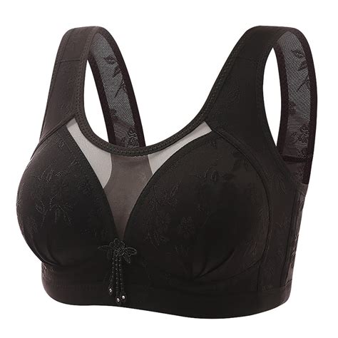 bra 46c